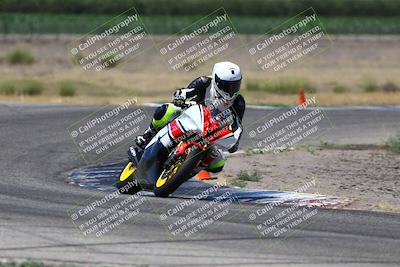 media/Jun-14-2025-Lets Ride (Sat) [[c36d48699a]]/B Group/1120am (Grapevine)/